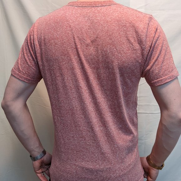 SOLD - Picture 6 of 7